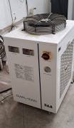 Taglio Laser a Fibra Bodor 3000 x 1500