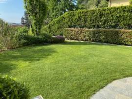 Villa singola