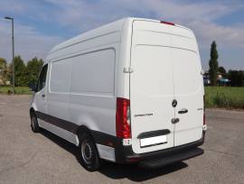 MERCEDES – BENZ Sprinter 311 Cdi L3H2 – PL / TA 