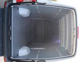 MERCEDES – BENZ Sprinter 311 Cdi L3H2 – PL / TA 