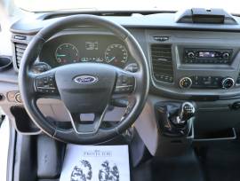 MERCEDES – BENZ Sprinter 311 Cdi L3H2 – PL / TA 