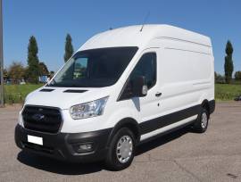 MERCEDES – BENZ Sprinter 311 Cdi L3H2 – PL / TA 