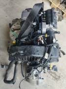 Motore Citroen C3 1100 HFX KM67000