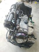 Motore Citroen C3 1100 HFX KM67000