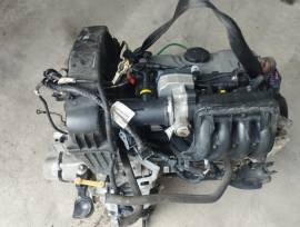 Motore Citroen C3 1100 HFX KM67000