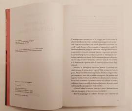 La ragazza dell’atelier Rosen di Anne Jacobs 1°Ed.Giunti, settembre 2022 perfetto 