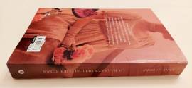 La ragazza dell’atelier Rosen di Anne Jacobs 1°Ed.Giunti, settembre 2022 perfetto 