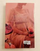 La ragazza dell’atelier Rosen di Anne Jacobs 1°Ed.Giunti, settembre 2022 perfetto 