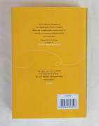 Parlando con le api di Peggy Hesketh Ed.Mondolibri su licenza Neri Pozza Editore, 2013 come nuovo 