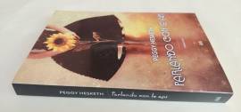 Parlando con le api di Peggy Hesketh Ed.Mondolibri su licenza Neri Pozza Editore, 2013 come nuovo 
