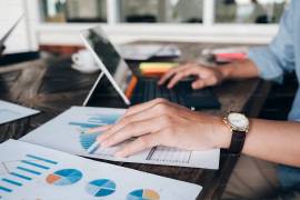 una soluzione semplice per andare avanti  