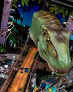 Flipper in vendita. Flipper
