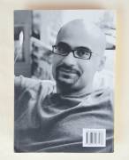 La breve favolosa vita di Oscar Wao di Junot Dìaz 1°Ed.Mondadori, aprile 2008 come nuovo