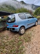 Fiat 600