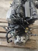 Motore Mini R56 1.6 16v N12B16A