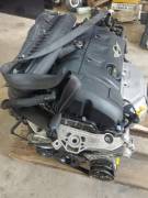 Motore Mini R56 1.6 16v N12B16A