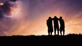 Solitudine un disagio da combattere