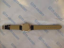Orologio PINOCCHIO WATCH DISNEY