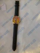 Orologio PINOCCHIO WATCH DISNEY