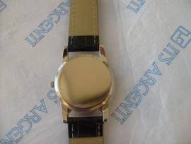 Orologio PINOCCHIO WATCH DISNEY