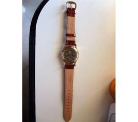 Orologio Disney Topolino Forbici unico Europa
