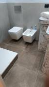 LOFT COMODO E MODERNO VARI USI PRESSI STAZIONE SERVIZI VICINI