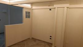LOFT COMODO E MODERNO VARI USI PRESSI STAZIONE SERVIZI VICINI