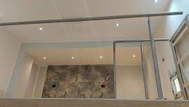 LOFT COMODO E MODERNO VARI USI PRESSI STAZIONE SERVIZI VICINI