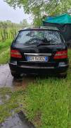 MERCEDES BENZ CLASSE B 180 NERA