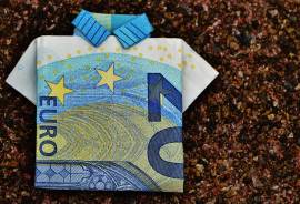 una soluzione semplice per andare avanti  