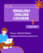 offro lezioni ingelese a tutti livelli (prima lezione gratis)