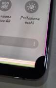 Samsung s10 plus 