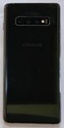 Samsung s10 plus 