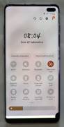 Samsung s10 plus 