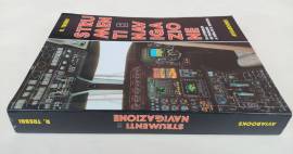 Strumenti e navigazione.Per gli Ist. Tecnici aeronautici di Rizzardo Trebbi Editore: Aviabooks, 2007