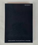 Strumenti e navigazione.Per gli Ist. Tecnici aeronautici di Rizzardo Trebbi Editore: Aviabooks, 2007