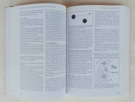 Strumenti e navigazione.Per gli Ist. Tecnici aeronautici di Rizzardo Trebbi Editore: Aviabooks, 2007