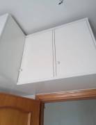 Mobiletto 