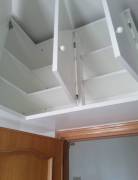 Mobiletto 