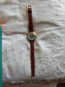 Orologio Vintage 60's 70's Cinderella Bradley (A) Manuale