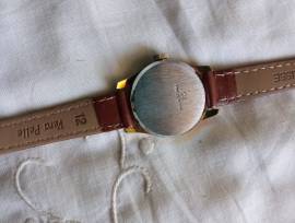 Orologio Vintage 60's 70's Cinderella Bradley (A) Manuale
