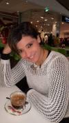 BABY SITTER, EDUCATRICE D' INFANZIA 