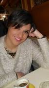 BABY SITTER, EDUCATRICE D' INFANZIA 