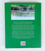 Verde Perto. A natureza ao redor de São Paulo de Marcelo T.C.de Oliveira, 2004