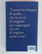 Il Diavolo e la Signorina Prym di Paulo Coelho Ed.Bompiani, dicembre 2000 perfetto 