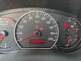 LOTTO 1 - Autovettura Fiat Sedici targata DS486FX (ID 1)