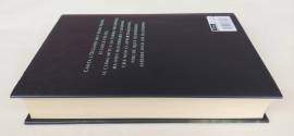 REX IUBA di Stefano Medas 1°Ed.Mondadori, giugno 2016 come nuovo