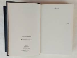 REX IUBA di Stefano Medas 1°Ed.Mondadori, giugno 2016 come nuovo