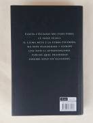 REX IUBA di Stefano Medas 1°Ed.Mondadori, giugno 2016 come nuovo