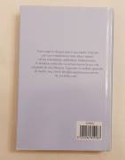 Un giorno per volta di Danielle Steel Ed.Mondolibri su licenza Sperling & Kupfer, 2014 come nuov